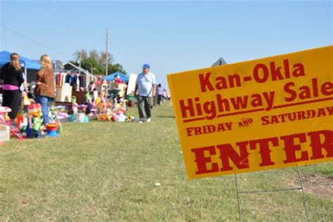 Kan okla 100 mile sale. Things To Know About Kan okla 100 mile sale. 
